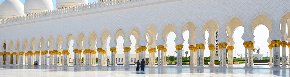Patientenvermittlung und effektive Kundengewinnung aus den arabischen Ländern