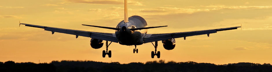 Reise-Service